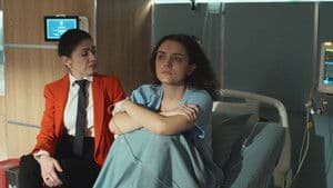 Episodio 5