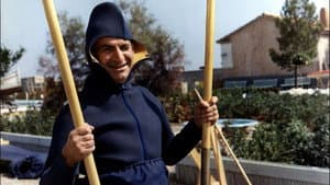 Le Petit Baigneur — foto 9