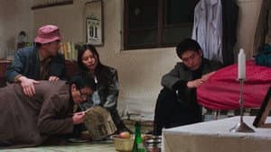 꽃잎 — foto 3