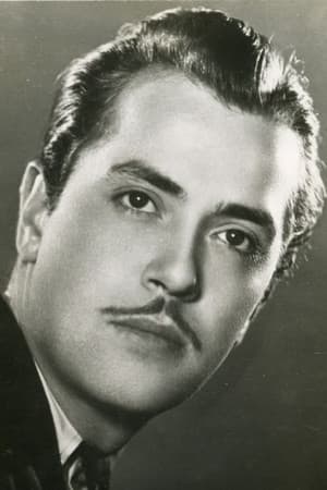 Benkő Gyula