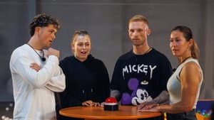 Episodio 4