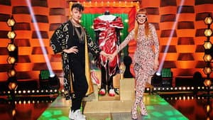 Episodio 8