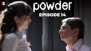 Episodio 14