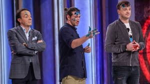 Episodio 7