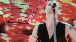 Depeche Mode: Tour of the Universe — Live in Barcelona — foto 7