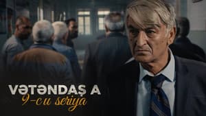 Episodio 9