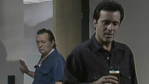 Episodio 83