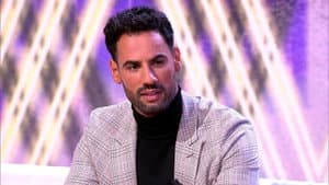 Episodio 51