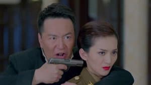 Episodio 27
