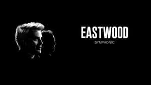 Eastwood Symphonic — foto 5