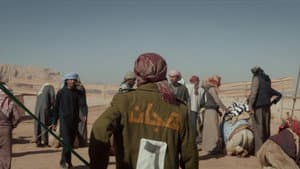 هجّان — foto 5