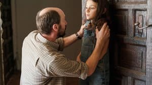 Episodio 6