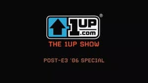Episodio 19