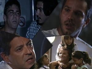 Episodio 13