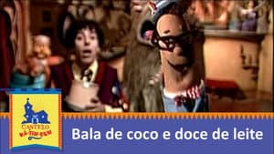 Episodio 45