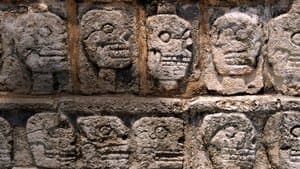 Buried Truth of the Maya — foto 3