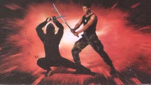 Ninja Americano — foto 5