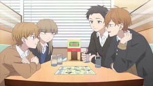 Episodio 4