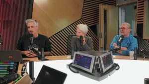 Episodio 13