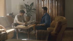 Episodio 4