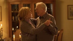 Elsa y Fred — foto 1
