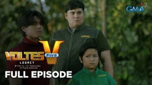 Episodio 18