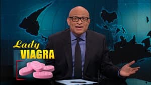 Episodio 69