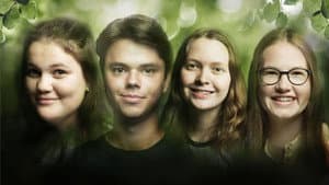 Årgang 0 — foto 1