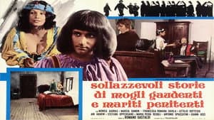 Sollazzevoli storie di mogli gaudenti e mariti penitenti - Decameron nº 69 — foto 3