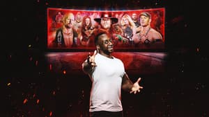 WWE Raw Classics — foto 1