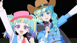 Episodio 22