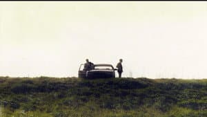 TRUE DARKNESS: DETECTIVES — foto 4
