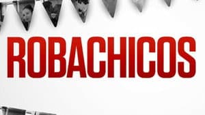 Robachicos — foto 2