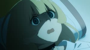 Episodio 17