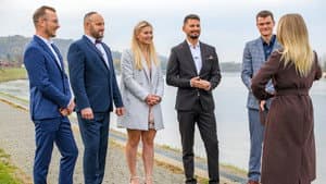 Episodio 12