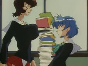 Episodio 2