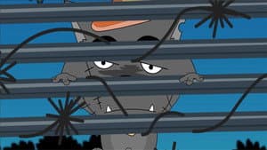 Episodio 122