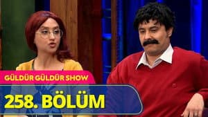 Episodio 18