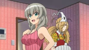 Episodio 7