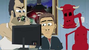 Episodio 7