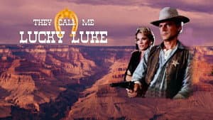 Lucky Luke — foto 4