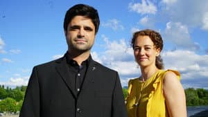 Tonio & Julia — foto 2
