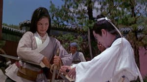 大醉俠 — foto 9