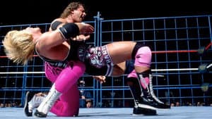 WWE SummerSlam 1994 — foto 4