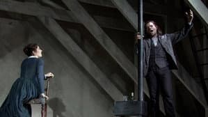 La bohème - ROH — foto 6