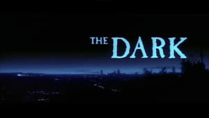 The Dark — foto 3