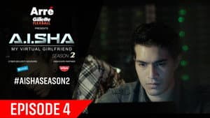 Episodio 4