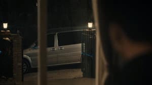 Episodio 14