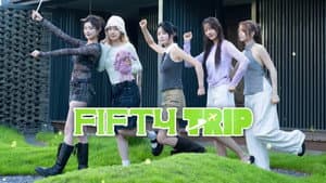 피프티트립 — foto 1
