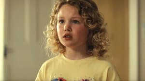 I Was Honey Boo Boo — foto 4